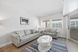 901 Ocean - Photo 11