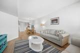901 Ocean - Photo 12