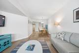 901 Ocean - Photo 13