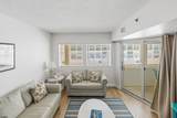 901 Ocean - Photo 14