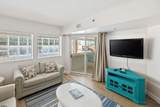 901 Ocean - Photo 15