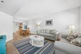 901 Ocean - Photo 16