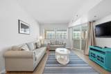 901 Ocean - Photo 17