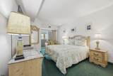 901 Ocean - Photo 18