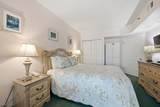 901 Ocean - Photo 19
