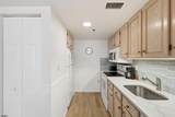 901 Ocean - Photo 2