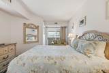 901 Ocean - Photo 20