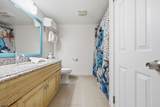 901 Ocean - Photo 21