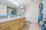 901 Ocean - Photo 22