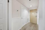 901 Ocean - Photo 23