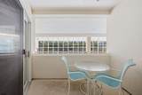 901 Ocean - Photo 24