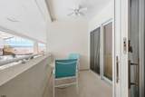 901 Ocean - Photo 25