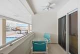 901 Ocean - Photo 26