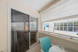 901 Ocean - Photo 28