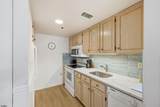901 Ocean - Photo 3