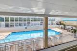 901 Ocean - Photo 30