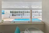 901 Ocean - Photo 31