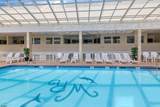 901 Ocean - Photo 35