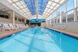 901 Ocean - Photo 37