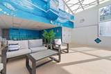901 Ocean - Photo 38