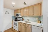 901 Ocean - Photo 4