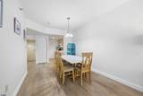 901 Ocean - Photo 6