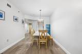 901 Ocean - Photo 7