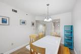 901 Ocean - Photo 8