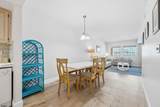 901 Ocean - Photo 9