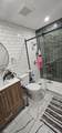2418 Bayberry - Photo 12