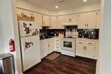 2418 Bayberry - Photo 8