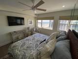 3101 Boardwalk - Photo 15