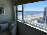 3101 Boardwalk - Photo 16