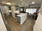 3101 Boardwalk - Photo 5