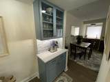 3101 Boardwalk - Photo 8