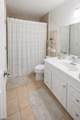 123 Edgewater Dr - Photo 10