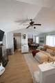 123 Edgewater Dr - Photo 11