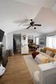 123 Edgewater Dr - Photo 3