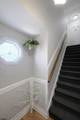 123 Edgewater Dr - Photo 6