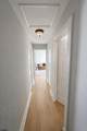 123 Edgewater Dr - Photo 7