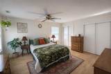123 Edgewater Dr - Photo 9