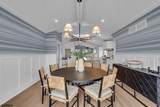 1532 Wesley Avenue - Photo 17
