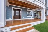 1532 Wesley Avenue - Photo 3