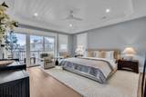 1532 Wesley Avenue - Photo 30