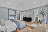 1532 Wesley Avenue - Photo 31