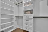 1532 Wesley Avenue - Photo 33