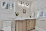 1532 Wesley Avenue - Photo 34