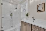 1532 Wesley Avenue - Photo 35