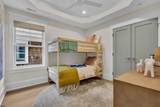 1532 Wesley Avenue - Photo 37