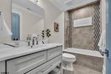 1532 Wesley Avenue - Photo 38